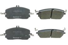 AISIN BPMB-7025